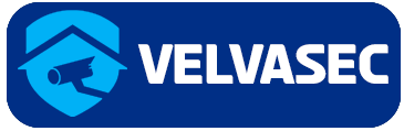 Velvasec